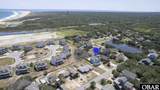 46117 Diamond Shoals Drive - Photo 54
