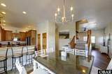 46117 Diamond Shoals Drive - Photo 7