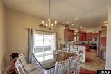 46117 Diamond Shoals Drive - Photo 8