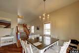46117 Diamond Shoals Drive - Photo 9