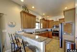 46117 Diamond Shoals Drive - Photo 10