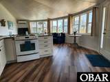 39006 Tarpon Lane - Photo 11