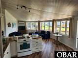 39006 Tarpon Lane - Photo 12