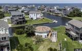 39006 Tarpon Lane - Photo 5