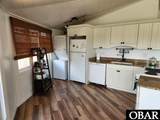 39006 Tarpon Lane - Photo 8