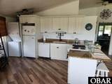 39006 Tarpon Lane - Photo 9
