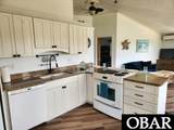 39006 Tarpon Lane - Photo 10