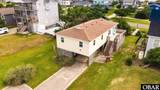 10107 Colony South Drive - Photo 2