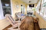 10107 Colony South Drive - Photo 11