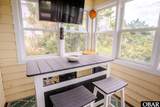 10107 Colony South Drive - Photo 12