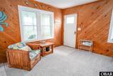 10107 Colony South Drive - Photo 13