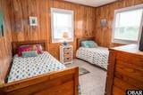 10107 Colony South Drive - Photo 14