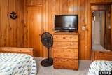 10107 Colony South Drive - Photo 15