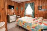 10107 Colony South Drive - Photo 16
