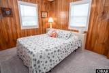 10107 Colony South Drive - Photo 18