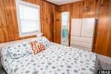 10107 Colony South Drive - Photo 19