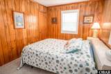 10107 Colony South Drive - Photo 20