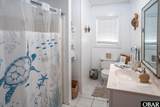 10107 Colony South Drive - Photo 21