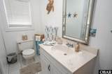 10107 Colony South Drive - Photo 22