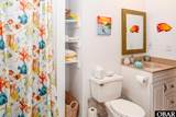 10107 Colony South Drive - Photo 23