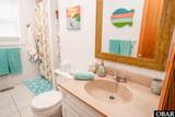 10107 Colony South Drive - Photo 24