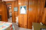 10107 Colony South Drive - Photo 25