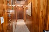 10107 Colony South Drive - Photo 26