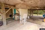 10107 Colony South Drive - Photo 27