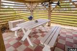 10107 Colony South Drive - Photo 28