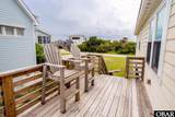 10107 Colony South Drive - Photo 29