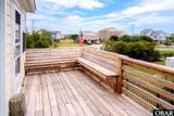 10107 Colony South Drive - Photo 30