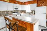 10107 Colony South Drive - Photo 4