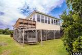 10107 Colony South Drive - Photo 31