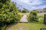 10107 Colony South Drive - Photo 32