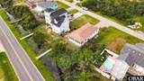 10107 Colony South Drive - Photo 33