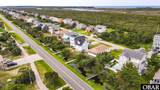 10107 Colony South Drive - Photo 34