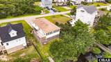 10107 Colony South Drive - Photo 35