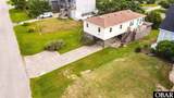 10107 Colony South Drive - Photo 36