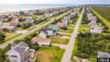 10107 Colony South Drive - Photo 40