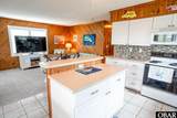 10107 Colony South Drive - Photo 5