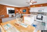 10107 Colony South Drive - Photo 6