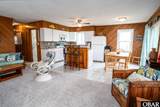 10107 Colony South Drive - Photo 7