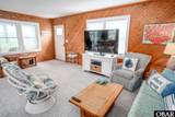 10107 Colony South Drive - Photo 8