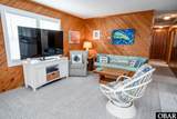 10107 Colony South Drive - Photo 9