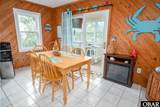 10107 Colony South Drive - Photo 10