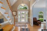 3032 Martins Point Road - Photo 11