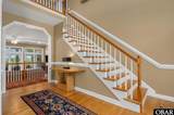 3032 Martins Point Road - Photo 12