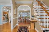 3032 Martins Point Road - Photo 13