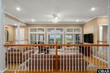 3032 Martins Point Road - Photo 14