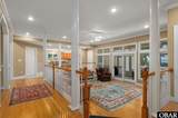 3032 Martins Point Road - Photo 15